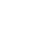 អិនតតឹក